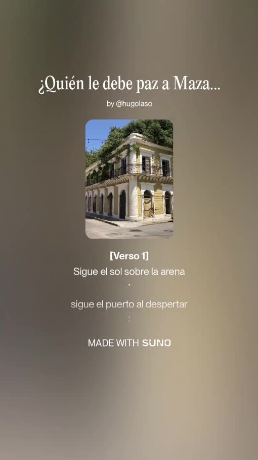 Mazatlán